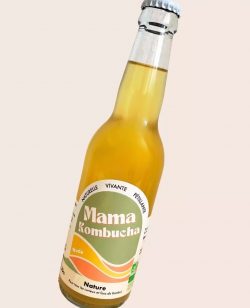 Mama-Kombucha_le_nude_bio_35cl