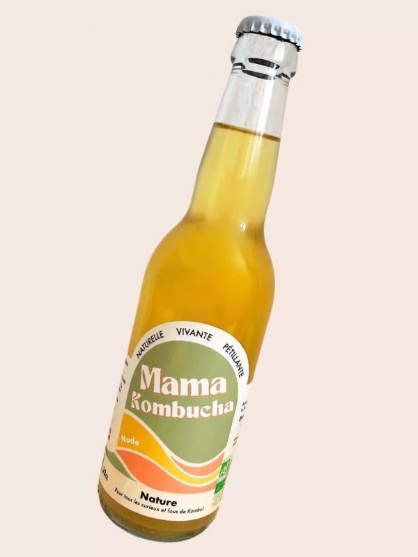 Mama-Kombucha_le_nude_bio_35cl
