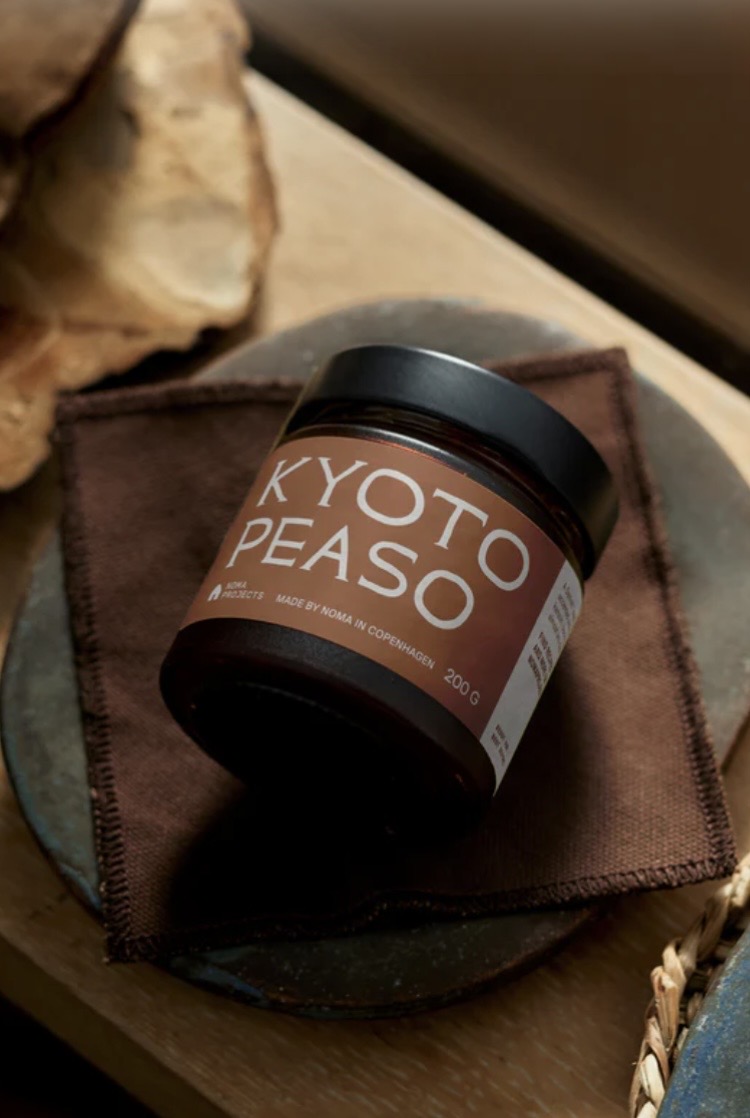Kyoto Peaso – Image 2